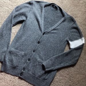 Small forever21 men’s cardigan